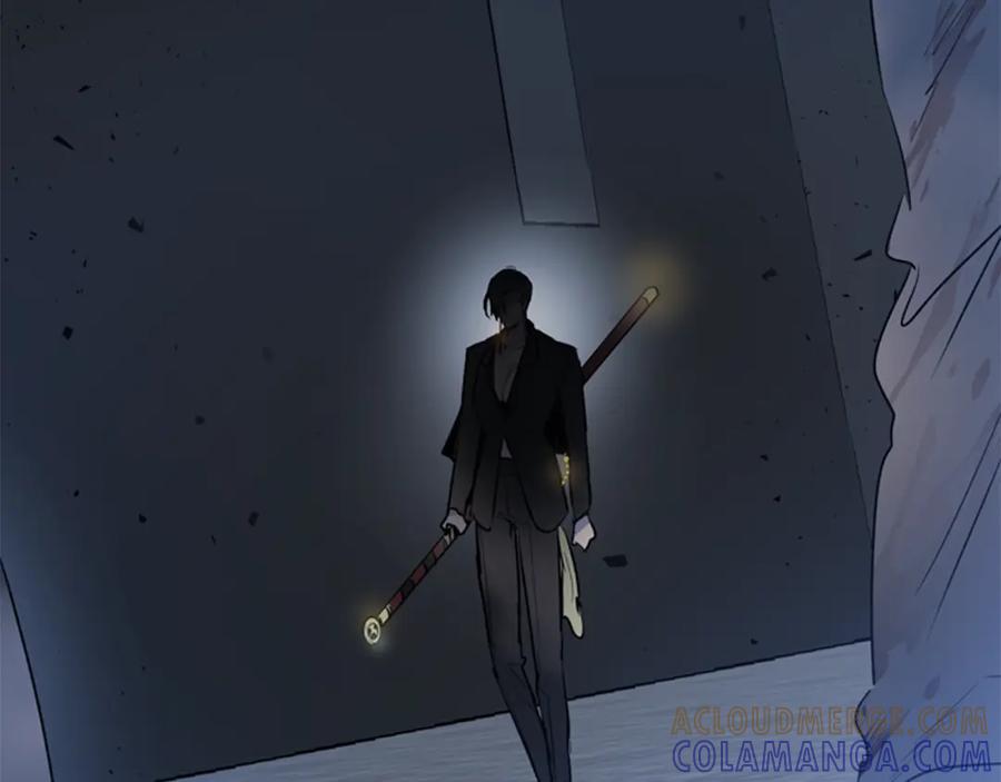 第193页
