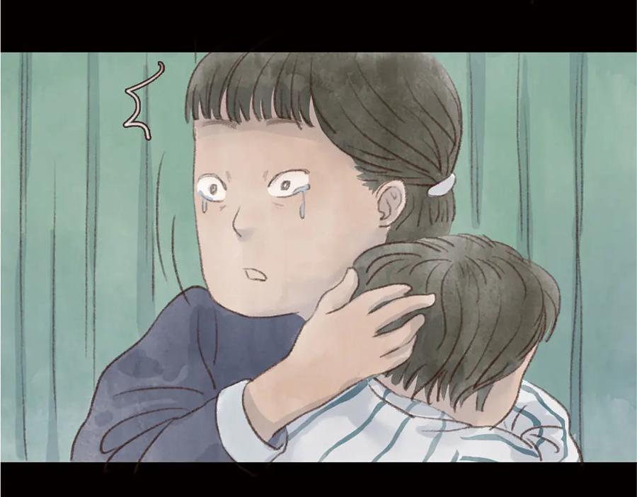 第77页