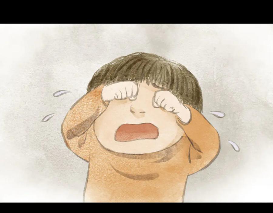 第72页