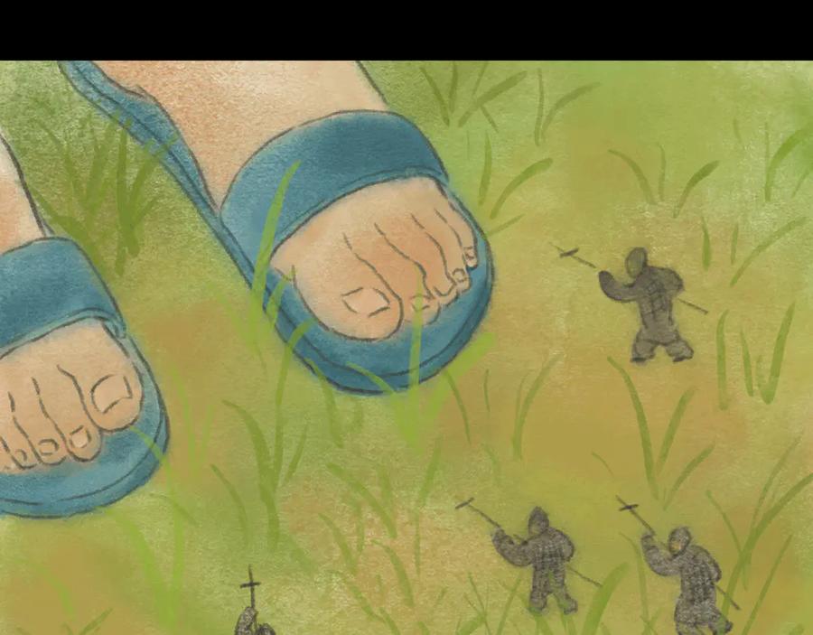 第45页