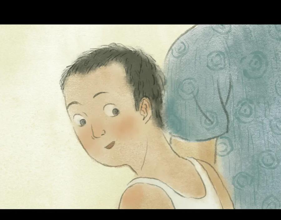 第83页