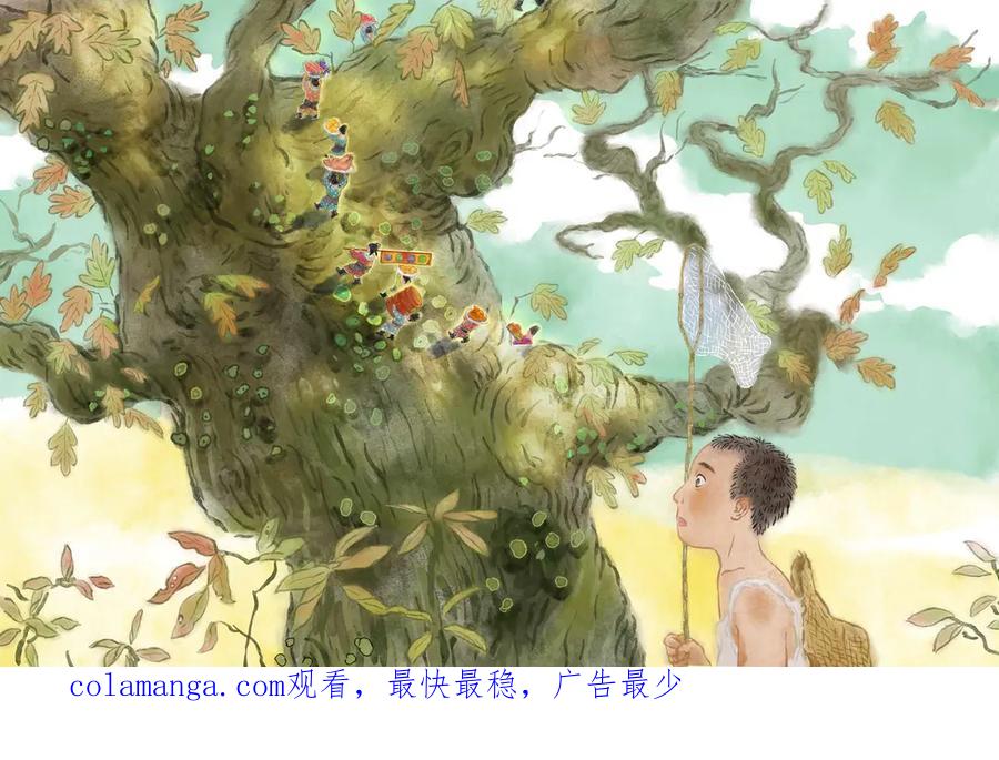 第89页
