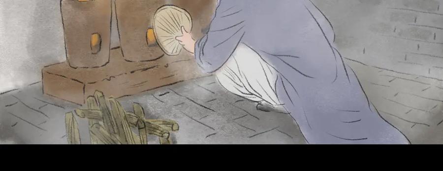 第104页