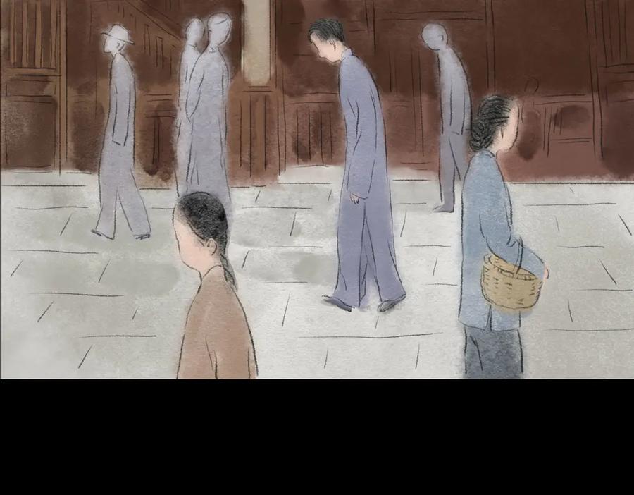 第107页