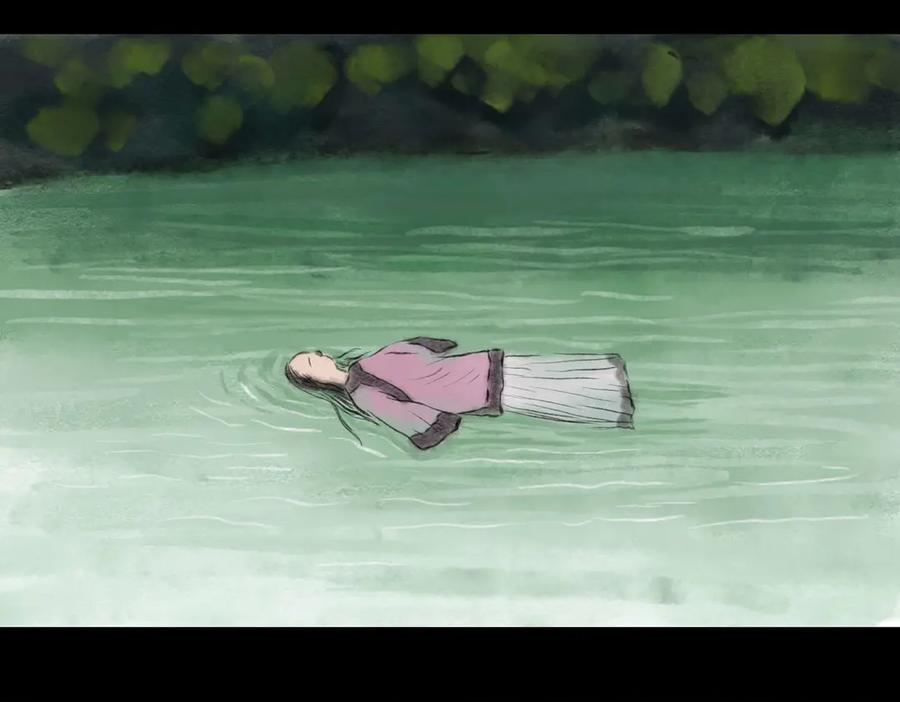 第107页
