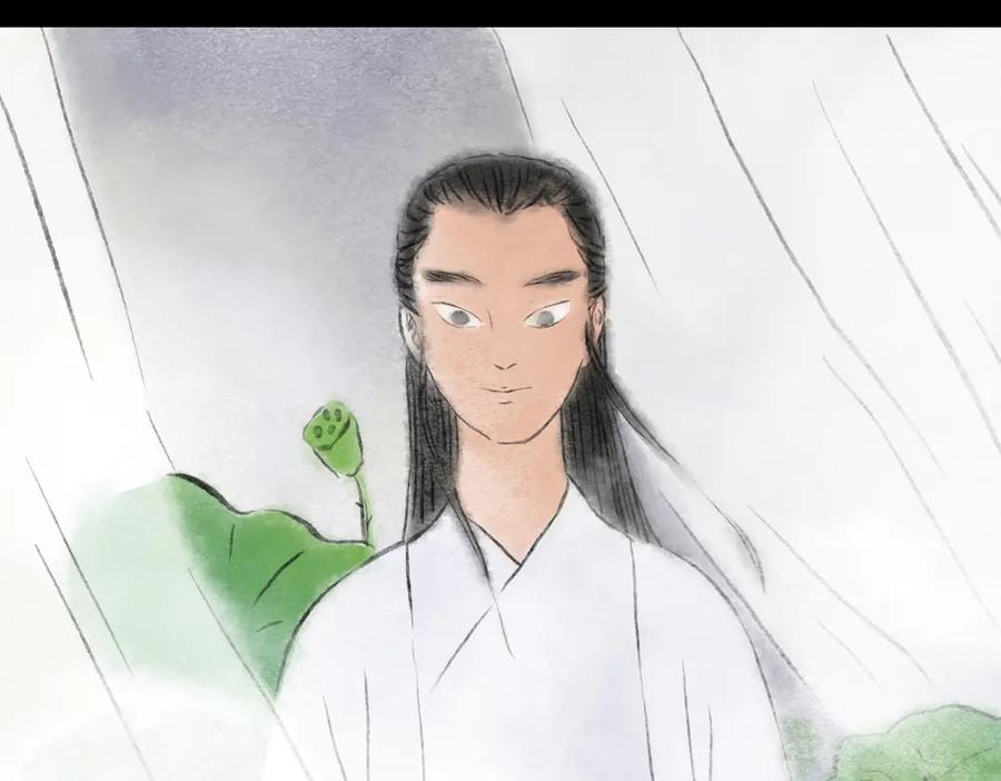 第118页