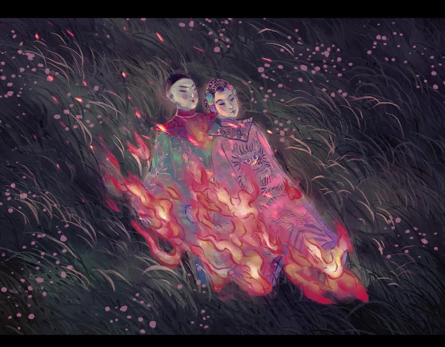 第128页