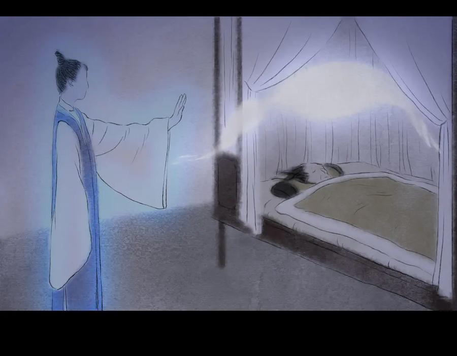 第88页