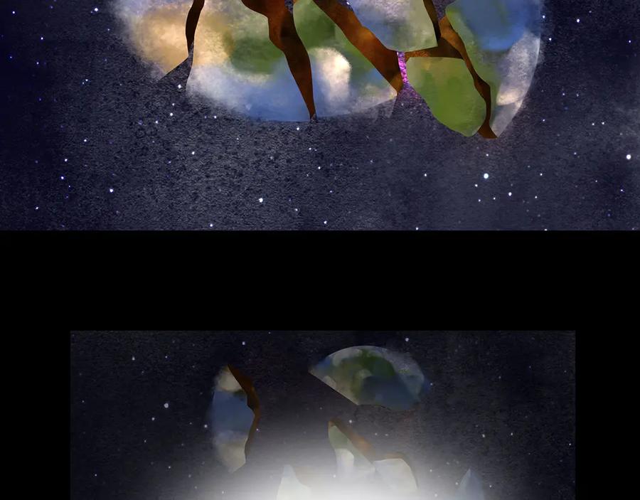 第98页