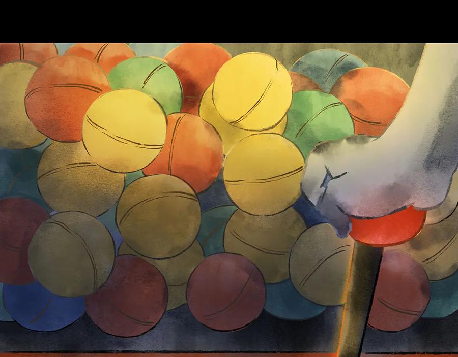 第47页