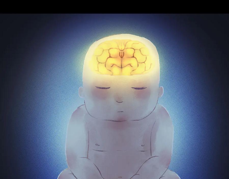 第65页