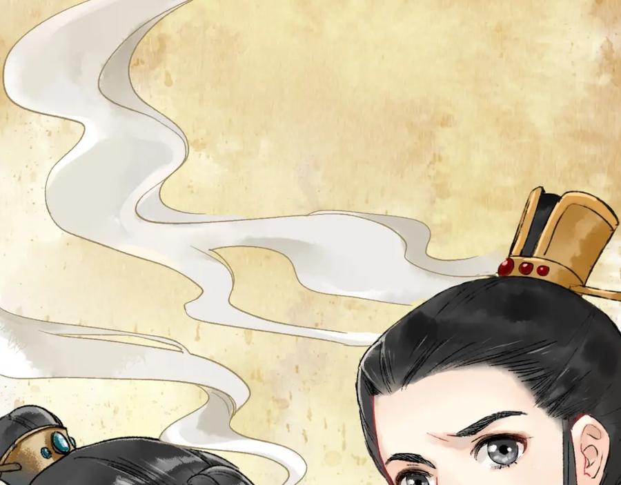 第107页