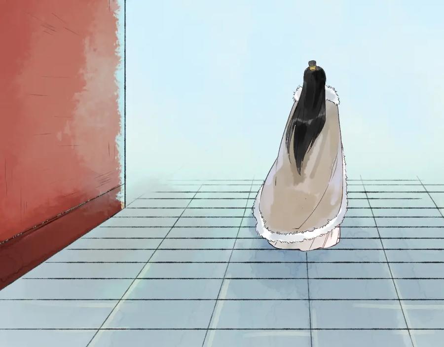 第106页