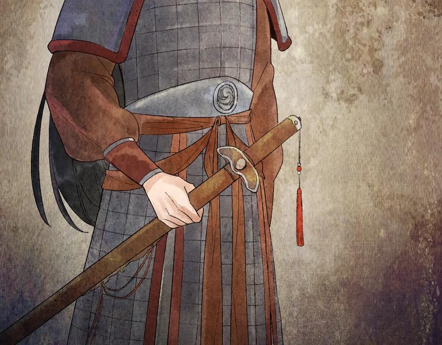 第108页