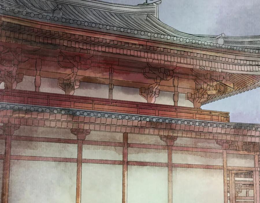 第100页