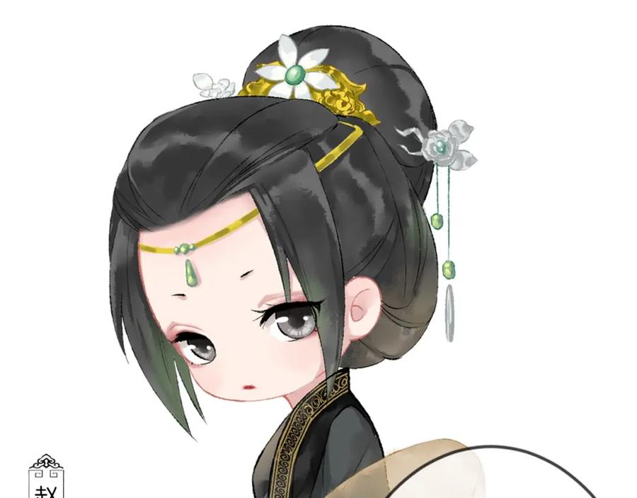 第107页