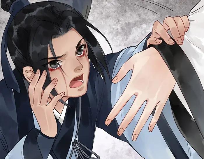 第126页