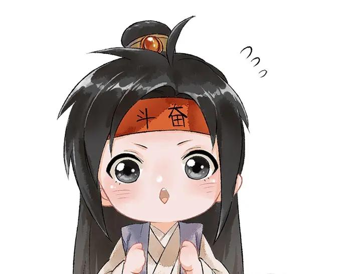 第136页