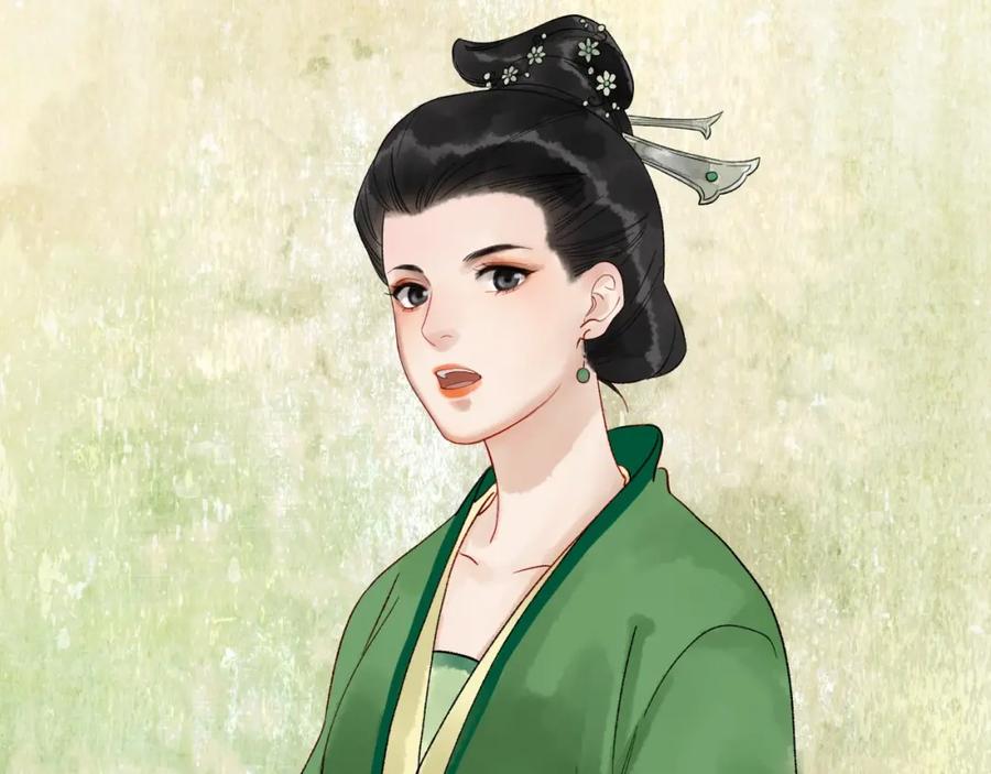 第44页