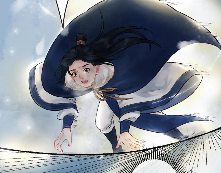 第190页