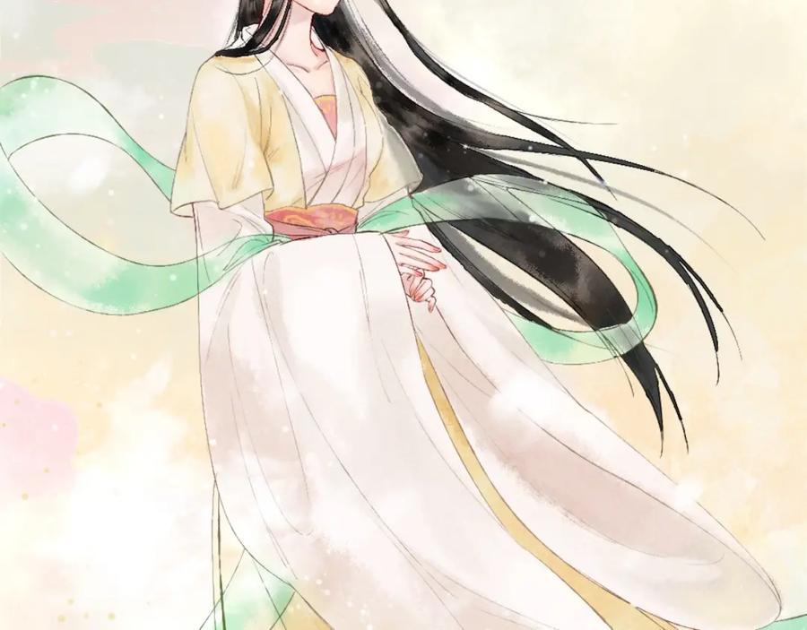 第203页