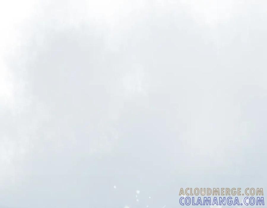 第221页