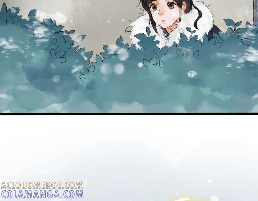 第225页