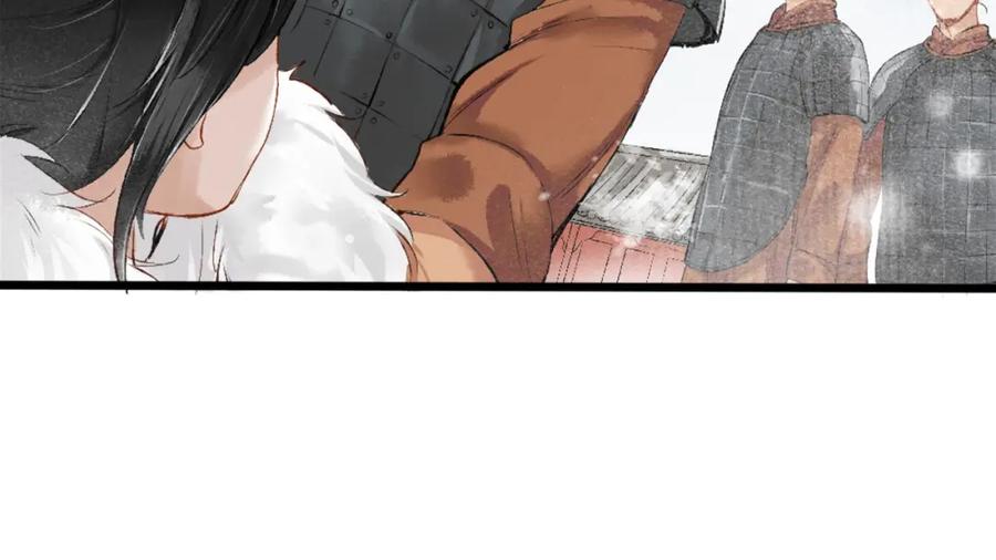 第232页