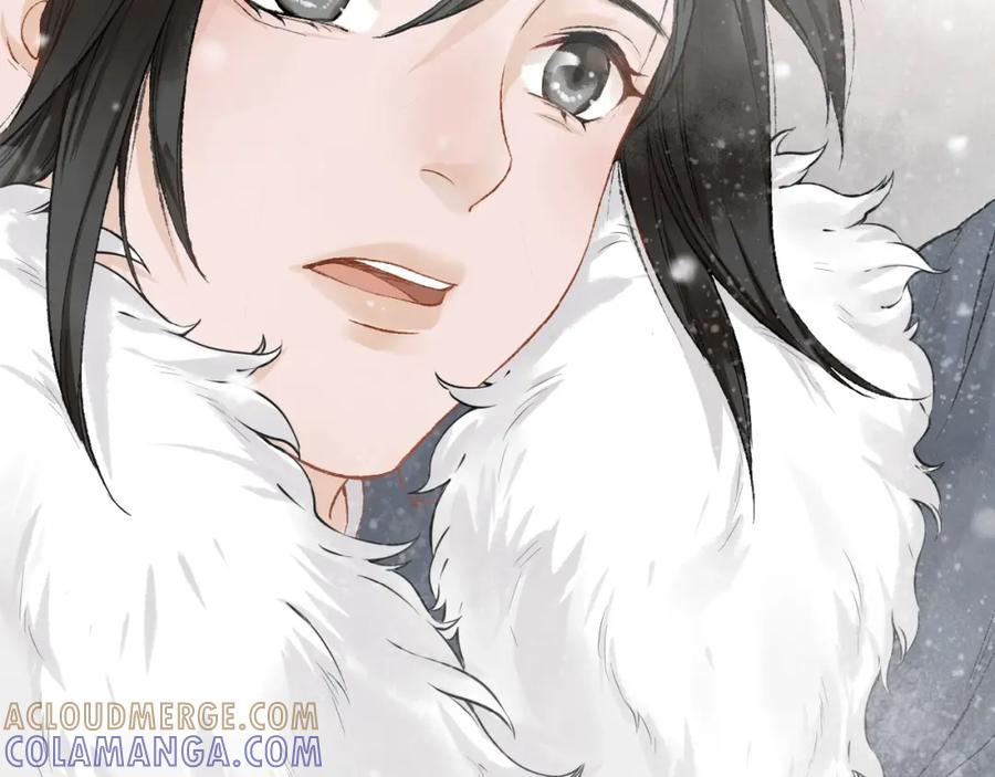 第237页