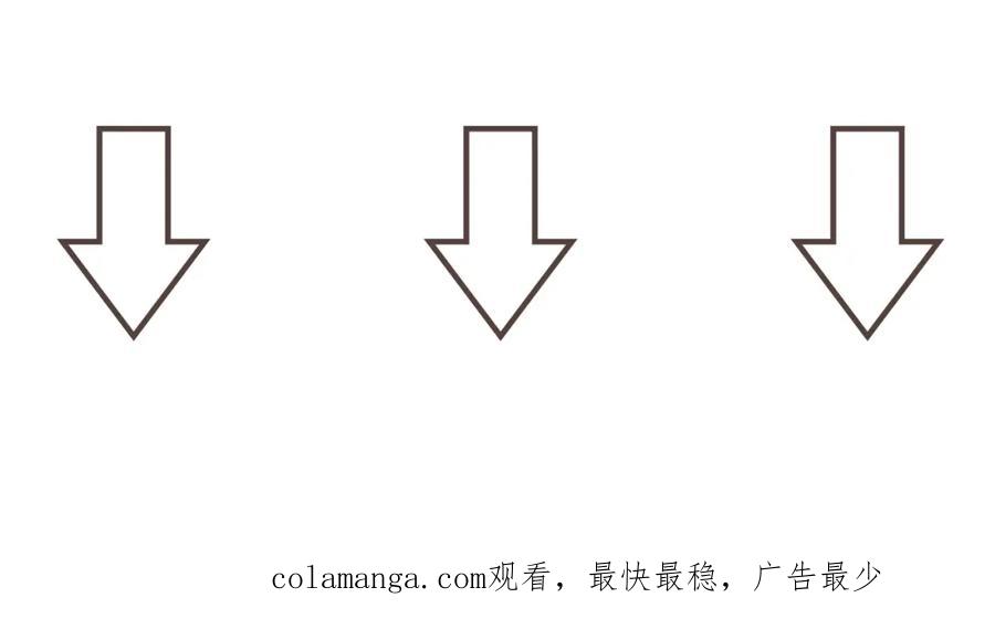 第243页