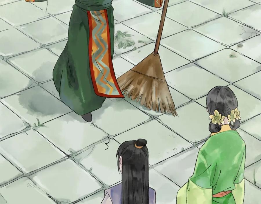 第218页
