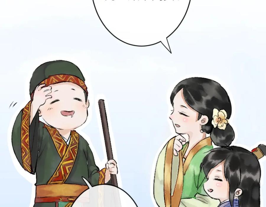 第224页