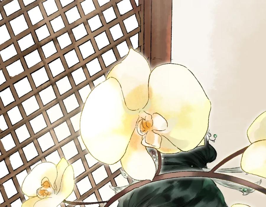 第227页