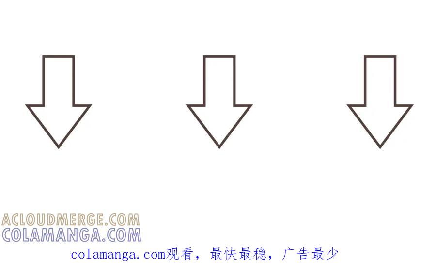 第245页