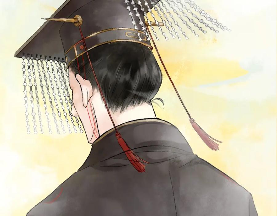 第178页