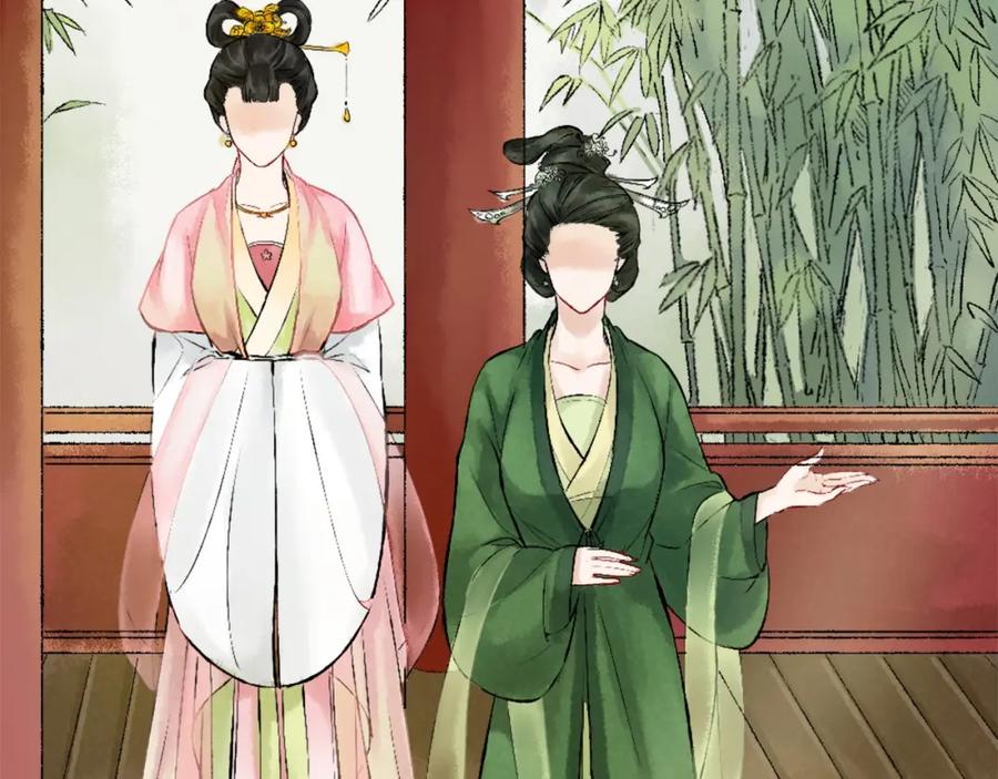 第218页