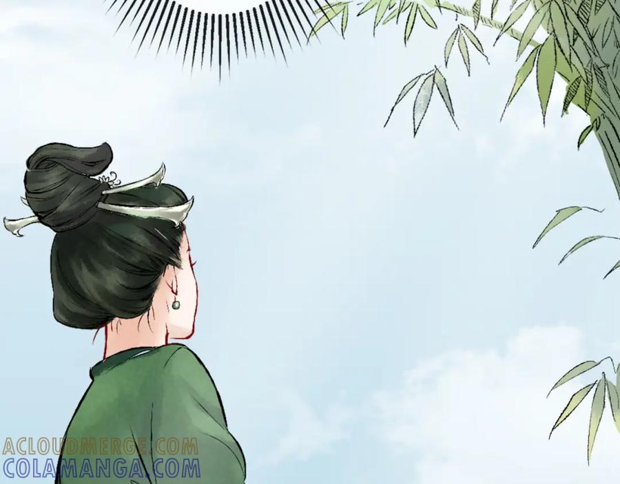 第221页