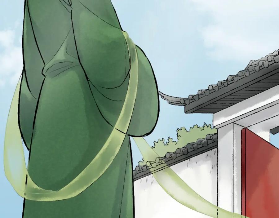 第222页
