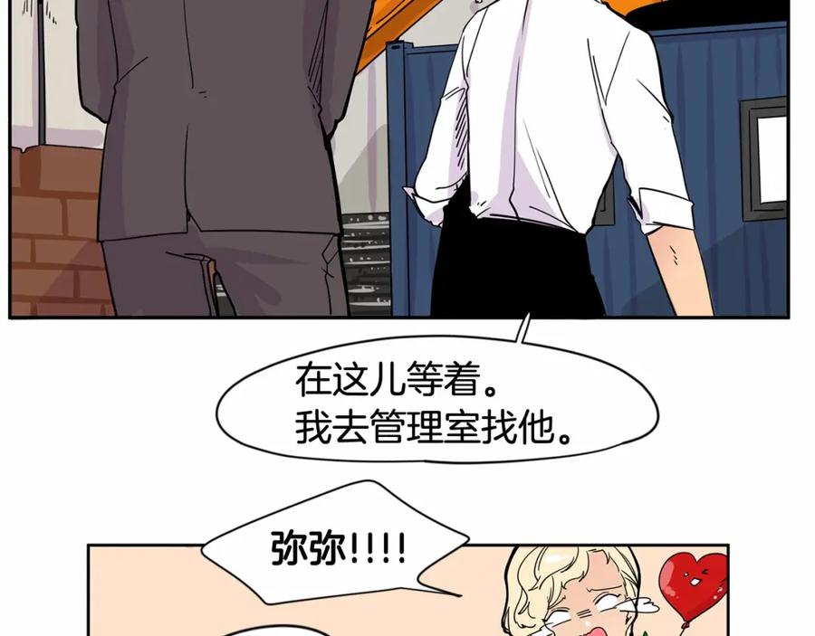 第134页