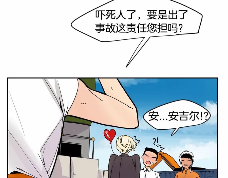 第148页