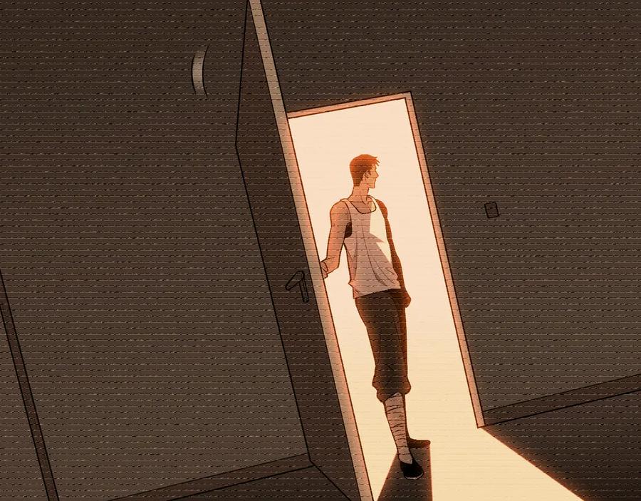 第182页