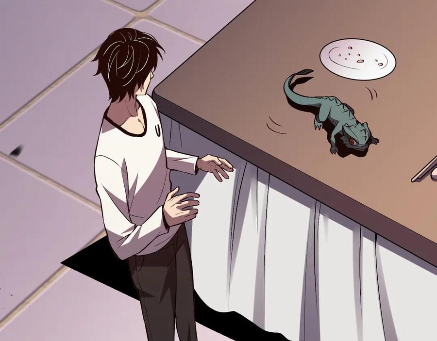 第215页