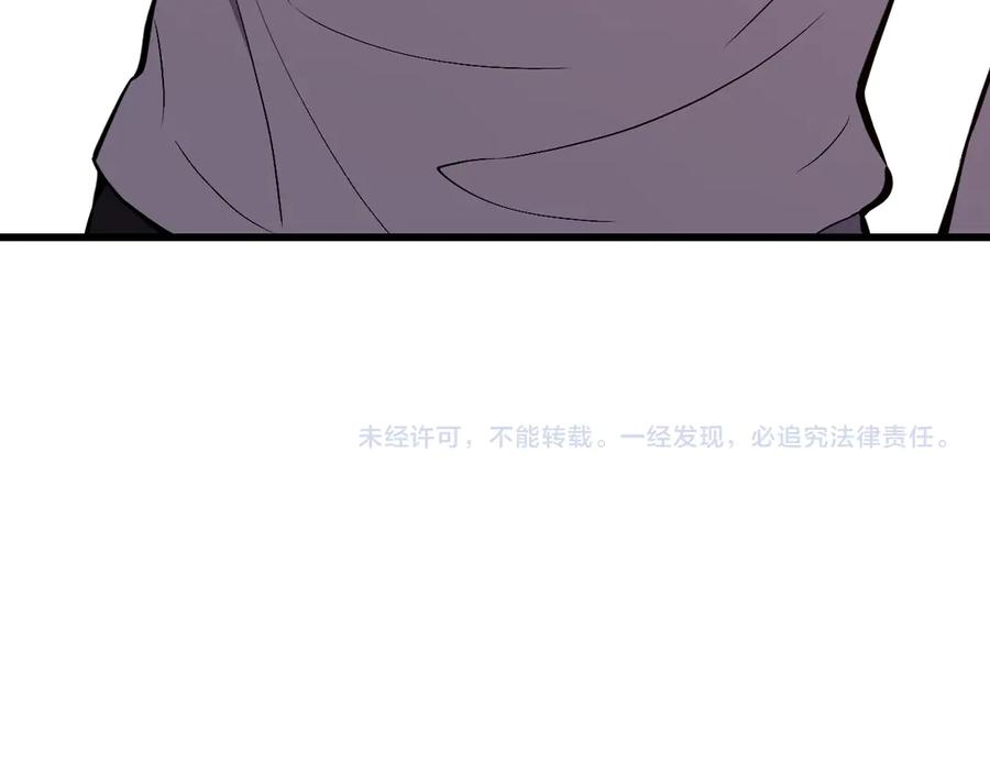 第223页