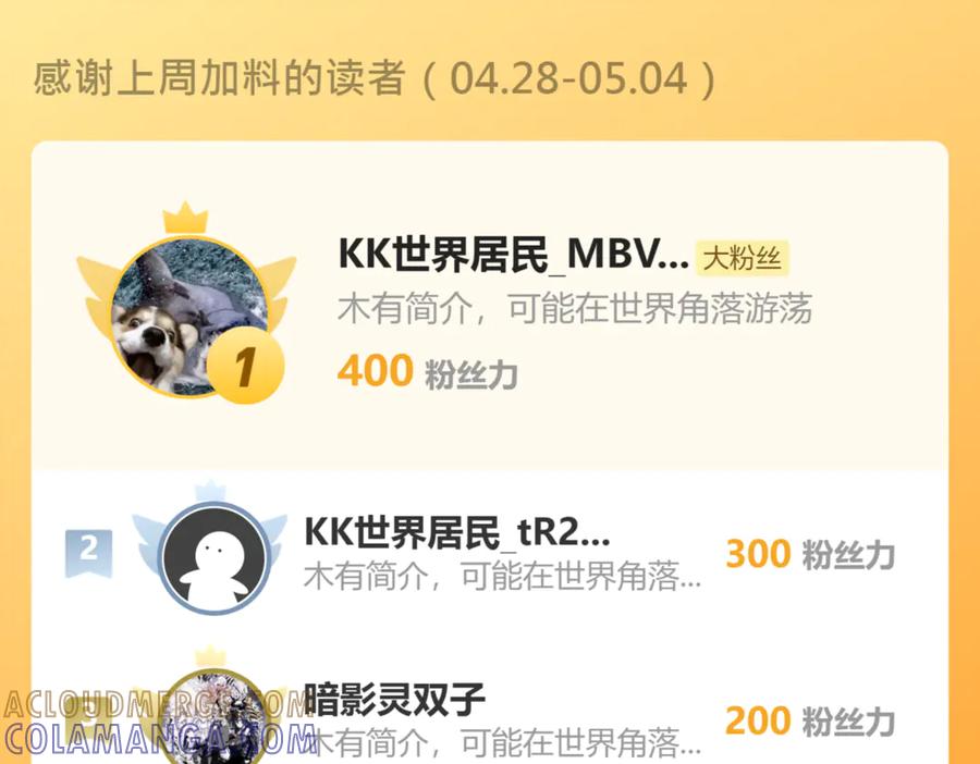 第129页