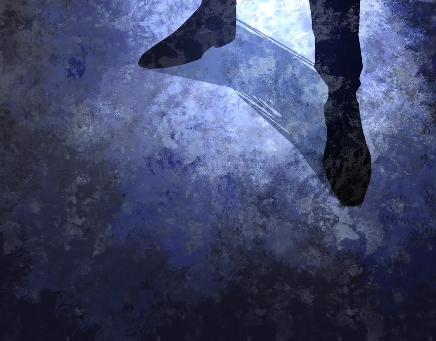 第140页