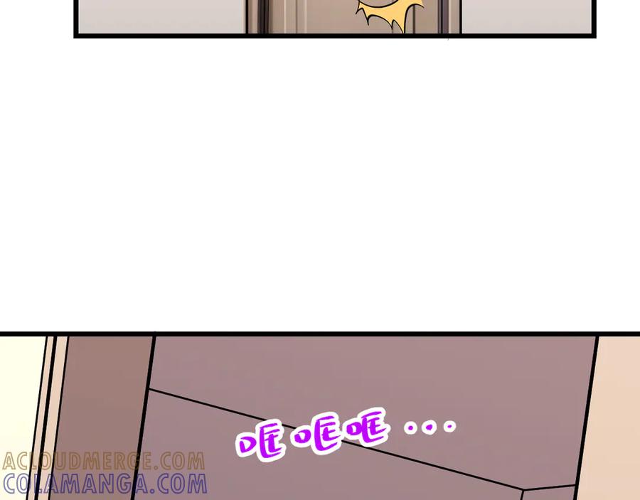 第185页