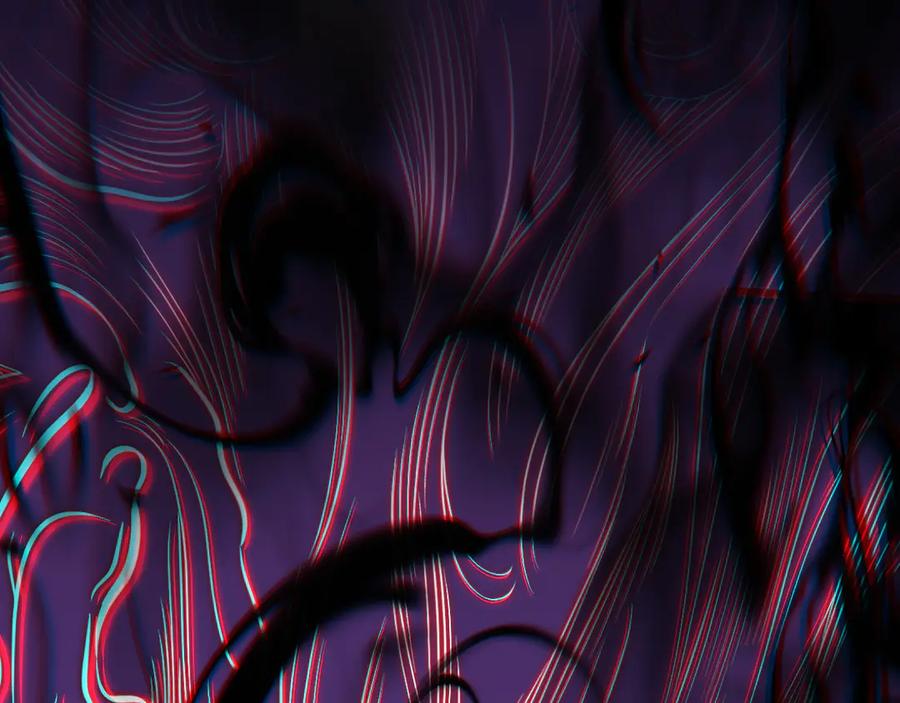 第198页