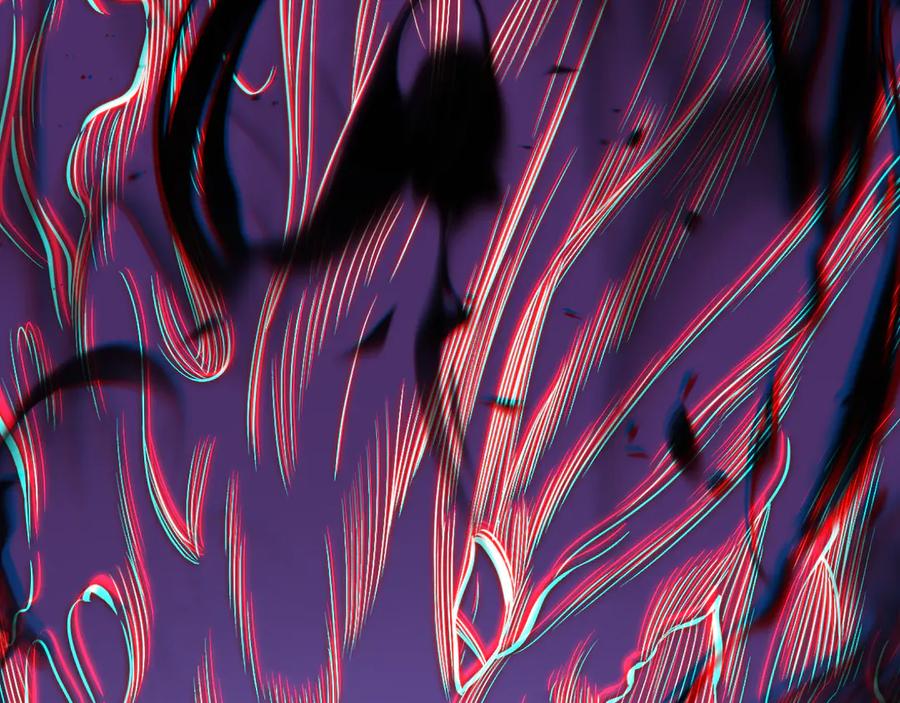 第199页
