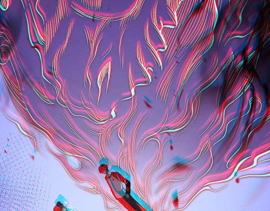 第200页