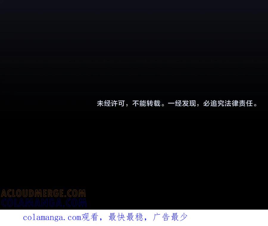 第229页